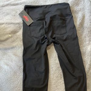 Purchased online, very comfortable but to short for myself.